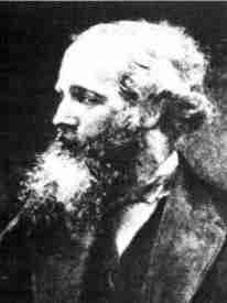 Maxwell